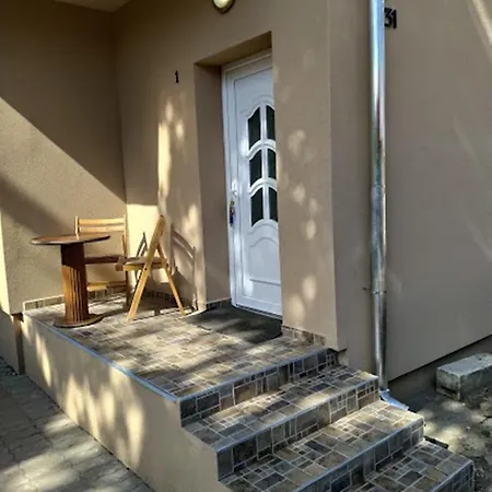 Marabella Hajdúszoboszló