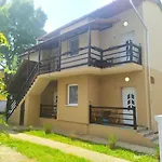 Apartment Marabella