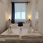 Marabella Apartment