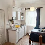 Marabella Apartment *