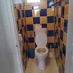 Marabella Apartment