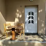 Marabella Apartment Hajdúszoboszló