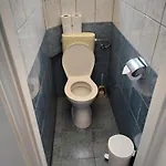 Marabella Apartment *