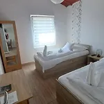 Marabella Apartment Hajdúszoboszló
