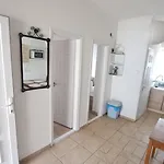 Marabella Apartment