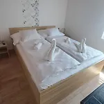 Apartment Marabella