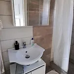 Marabella Apartment