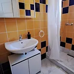 Apartment Marabella Hajdúszoboszló