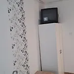 Apartment Marabella