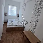 Apartment Marabella *