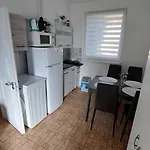 Apartment Marabella Hajdúszoboszló