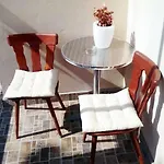 Apartment Marabella *