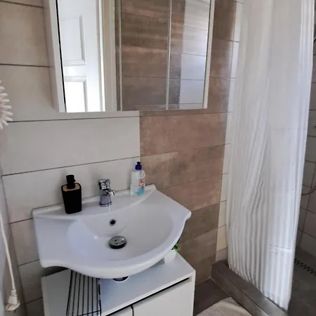 Marabella Apartment