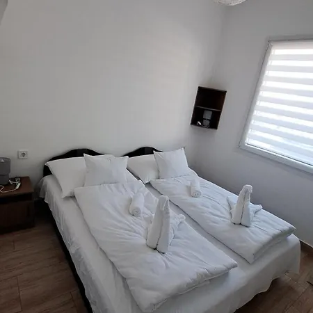 Marabella * Hajdúszoboszló