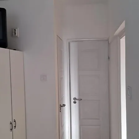 Marabella Apartament *