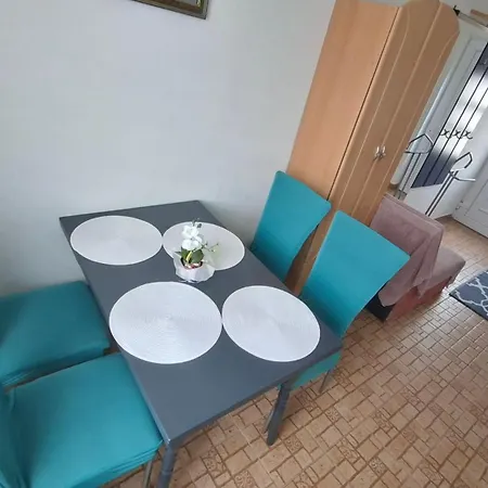 Marabella * Hajdúszoboszló